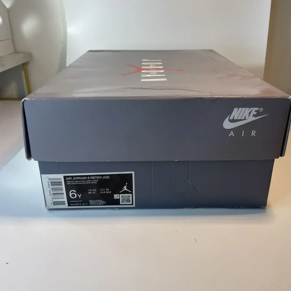 Jordan up sale